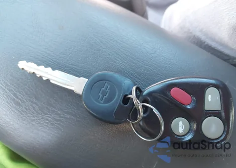 2003 Oldsmobile Alero Gl1 from USA, damaged, VIN 1G3NL52F23C159228